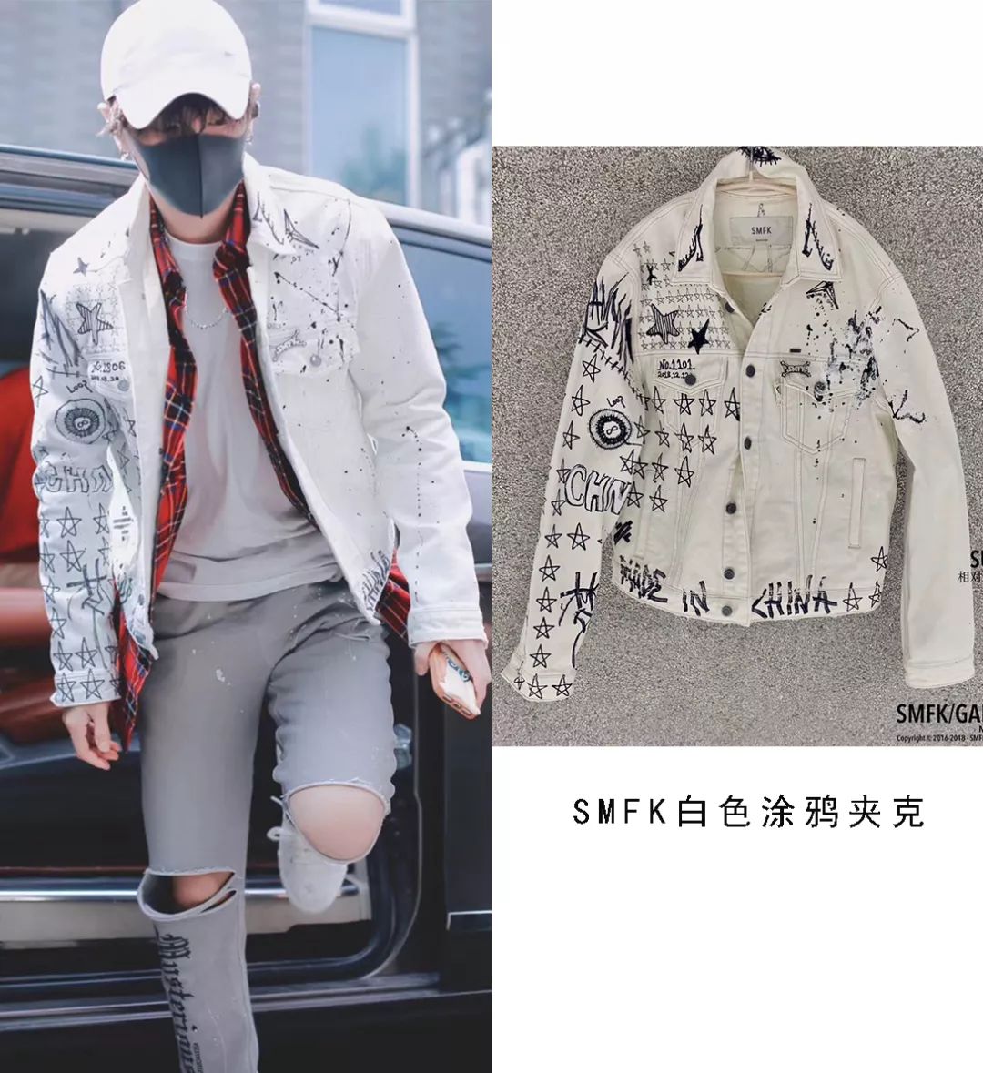 从赵丽颖杨幂到王俊凯,从杨幂唐嫣到赵丽颖