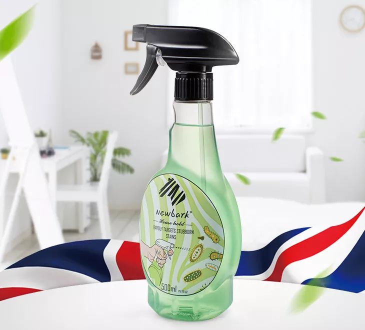 除螨虫喷雾剂哪款最好,喷一喷就可以除螨是真的吗