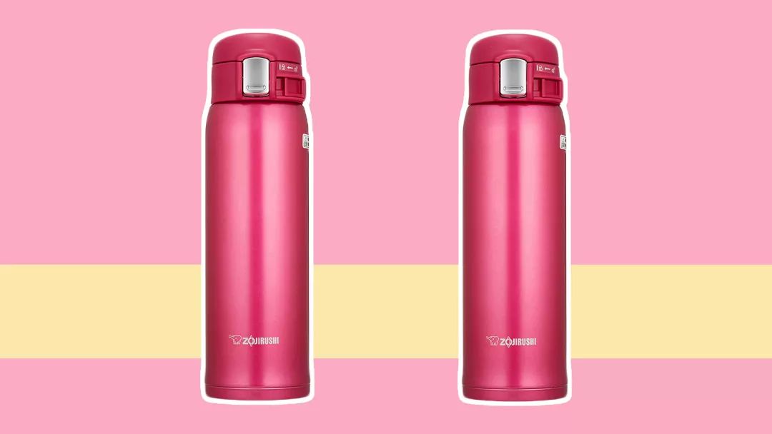 vitamin软糖,vitaminc软糖