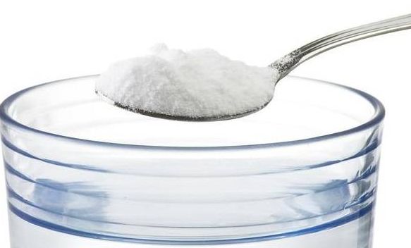 大热天喝白开水没劲？加这些料，好喝又有益