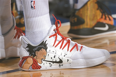 现在倒鞋还能赚钱吗,倒鞋月入10万