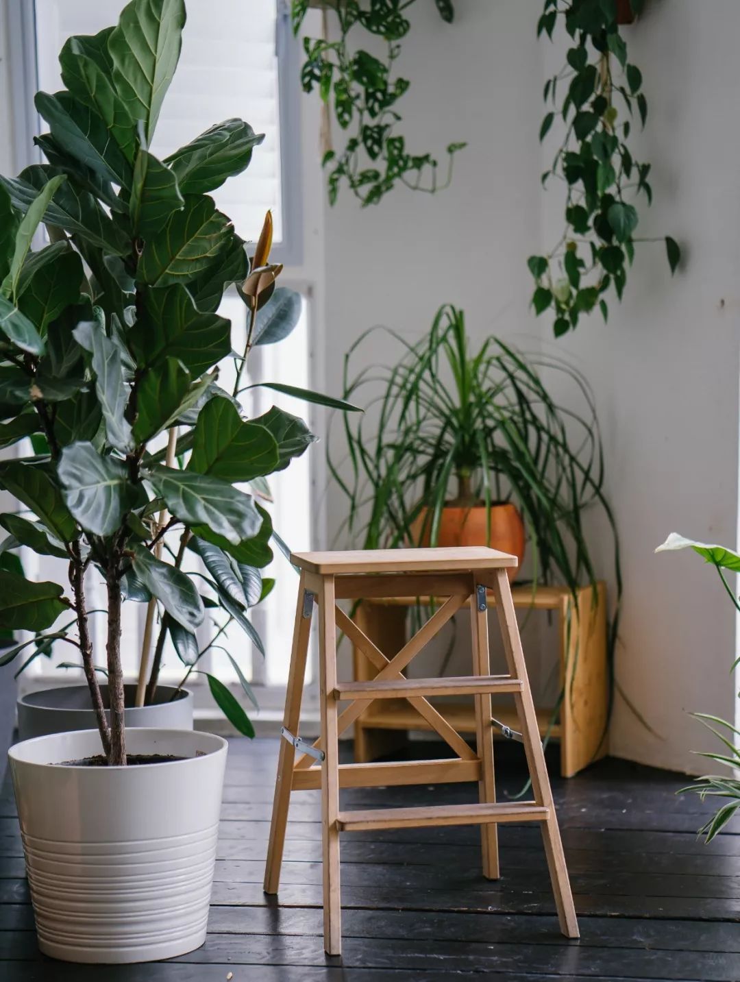 空调房老是有异味怎么办,空调房里感觉有臭味怎么回事