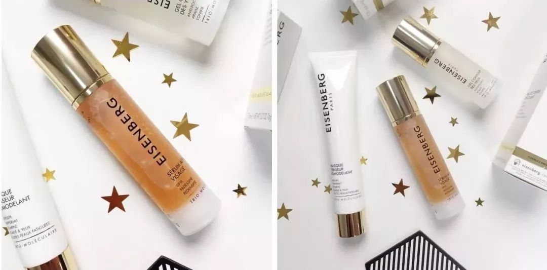 杈ｅ鎯婅壋浜浉鍏ㄥ満,纭牳杈ｅ缁艰壓鑺傜洰