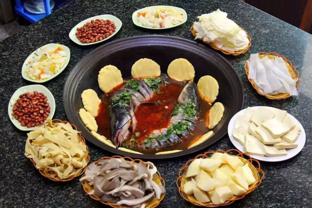 为什么南方这么多饺子馆,东北饺子馆为什么这么便宜