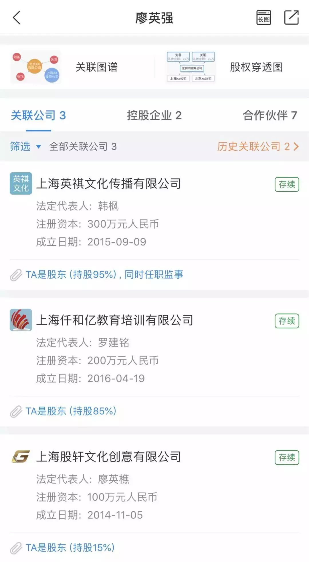 鍙版咕12鍚嶅垎鏋愬笀鍒ゅ喅鎯呭喌,12鍚嶅垎鏋愬笀琚姄鍚庣画