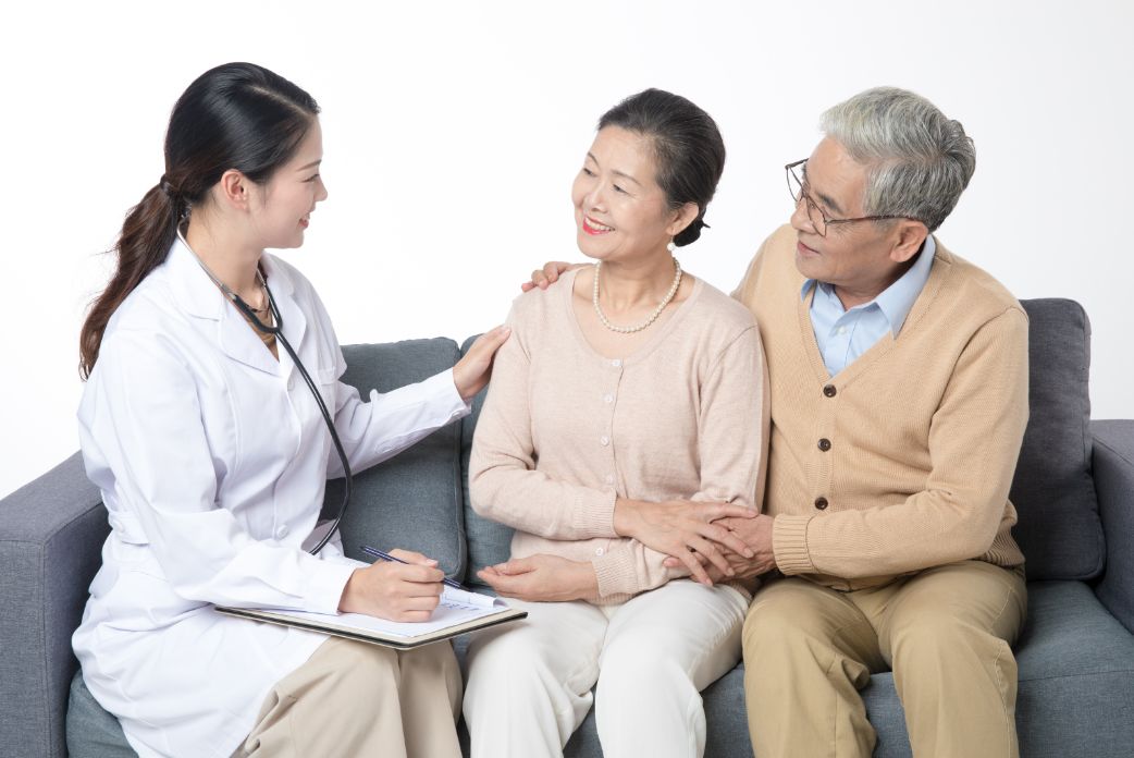 常州必去的13个免费景点,常州免费的景点有哪些地方