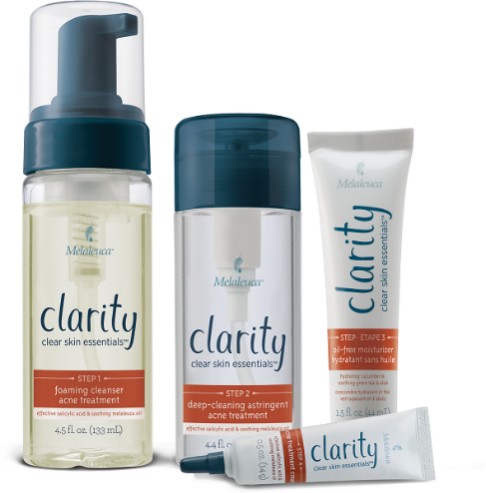 美乐家clarity怎么样,美乐家clarity