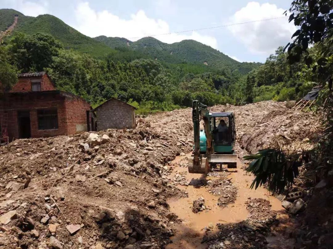 今年火炉一览表,今年高温热不热