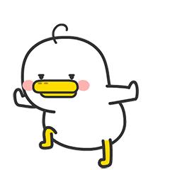 老赖借了7万块钱不还后续,网贷欠多少钱不还可以被列为老赖