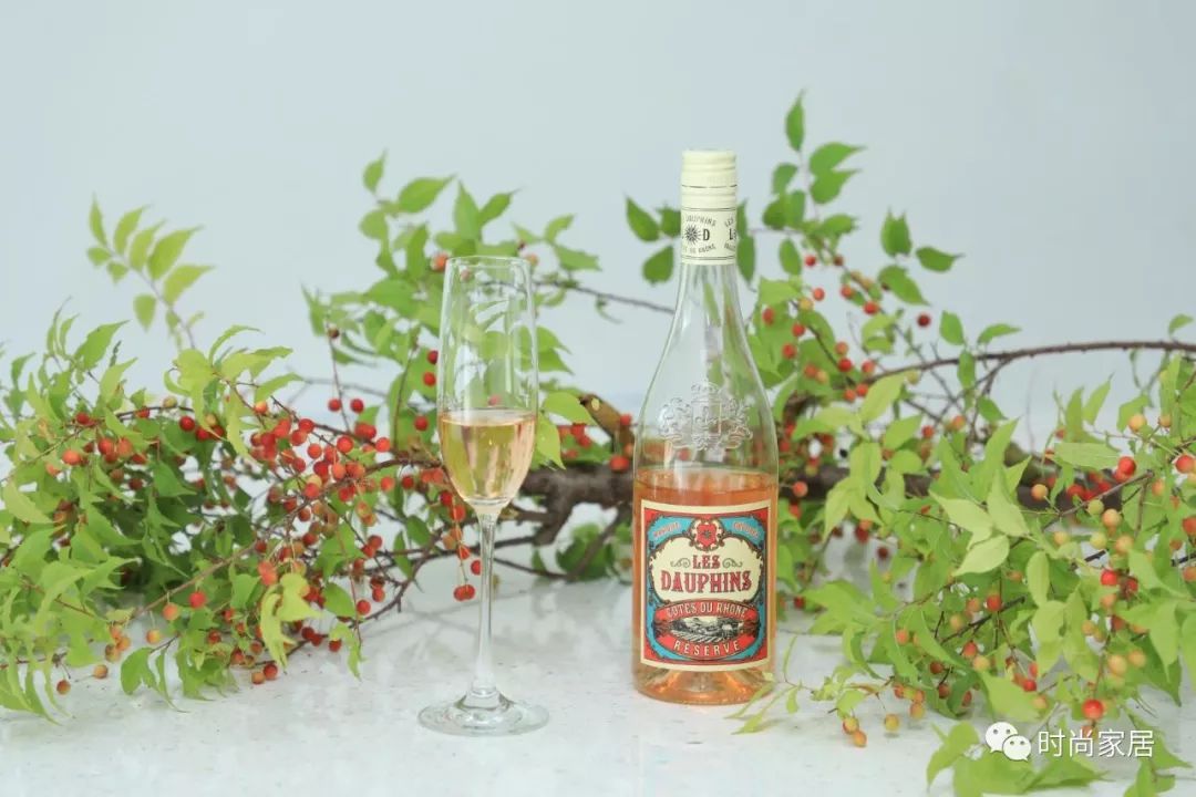 时尚家居美学体验馆,时尚家居匠心之美