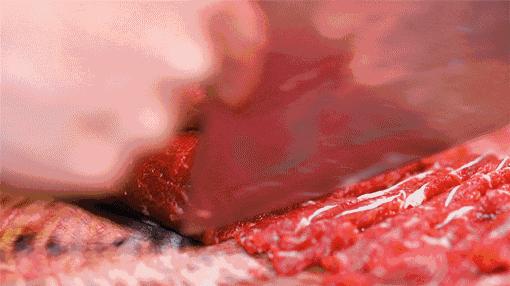 99%抗菌的菜板，不发霉，磨刀磨蒜样样能行