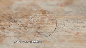 99%抗菌的菜板，不发霉，磨刀磨蒜样样能行