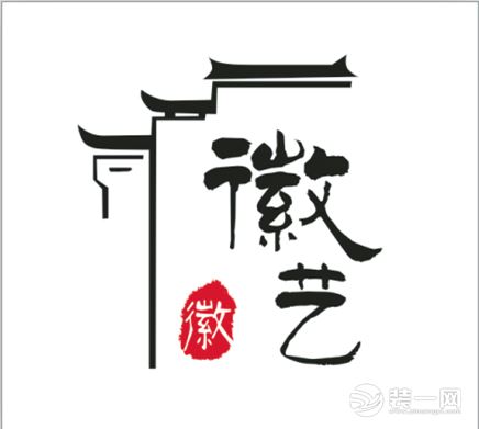 大连装饰公司前十名,大连装饰公司装修设计