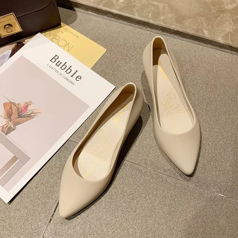 既便宜还有内增高超帅的鞋子,超好看的运动风增高鞋