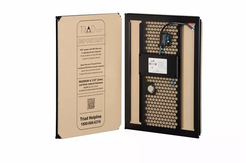 家庭影院方案音响配置,家庭影院配置最佳布局