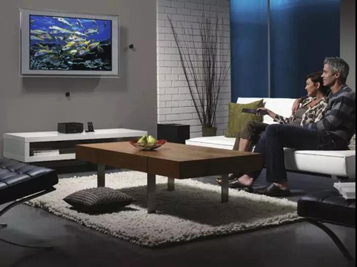 家庭影院方案音响配置,家庭影院配置最佳布局