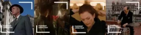 优雅精致下午茶,寻味番禺下午茶