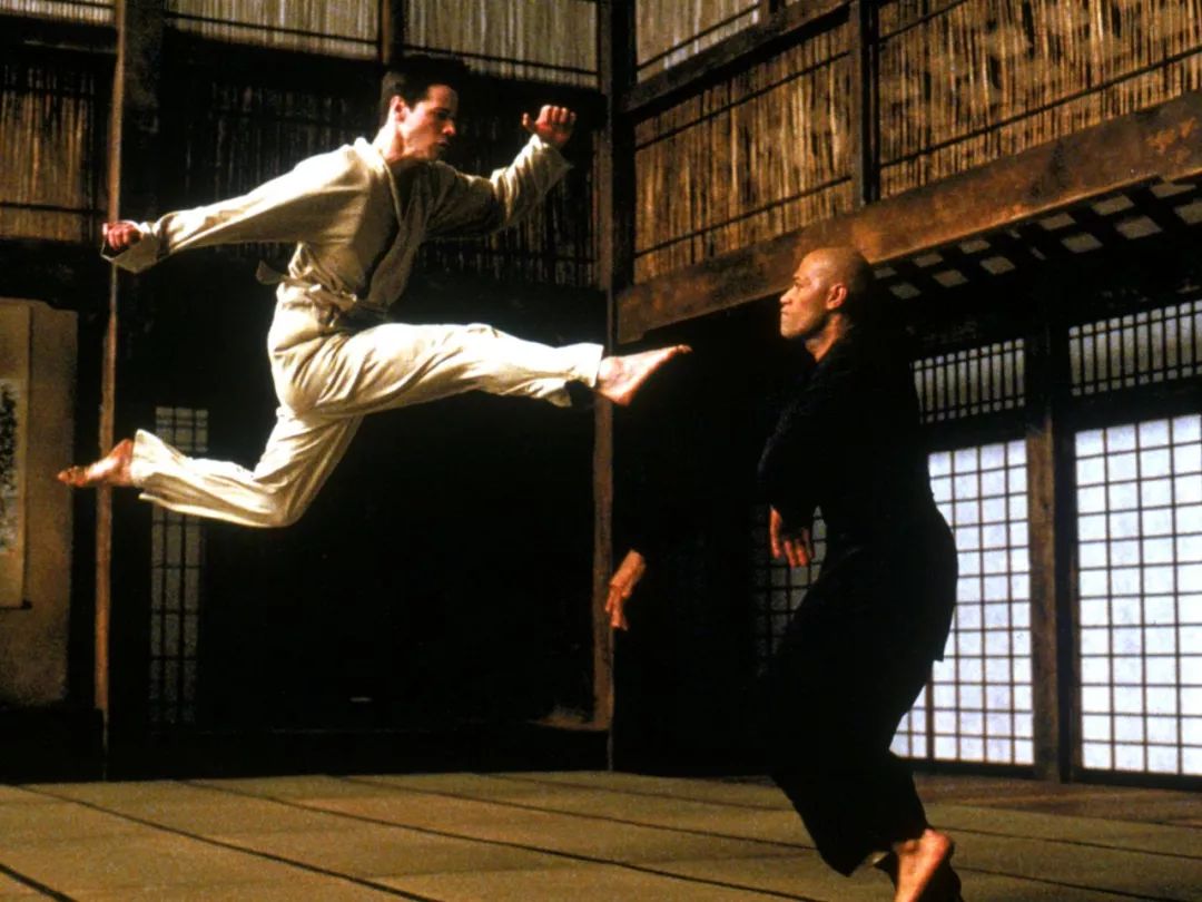 没有练武术、不懂踢瓶盖，你只是一个60分的潮人|街头文化终极秘籍