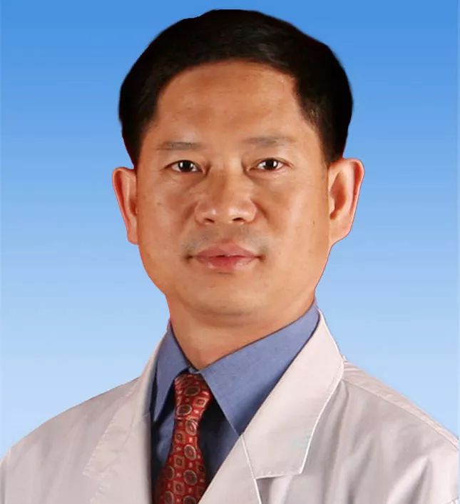 一条腿截肢了什么感觉,一条腿截肢了犯了重罪怎么办