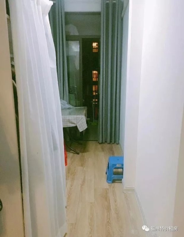 晋安租房附近房源,晋安路附近租房