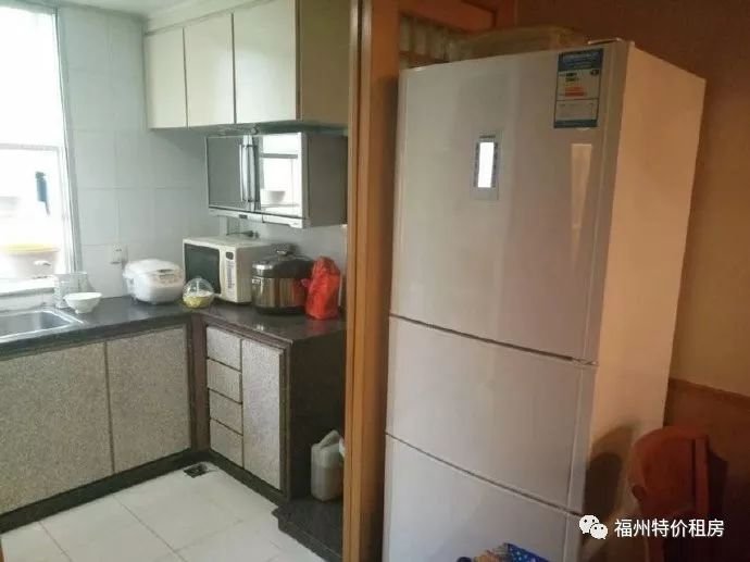 晋安租房附近房源,晋安路附近租房