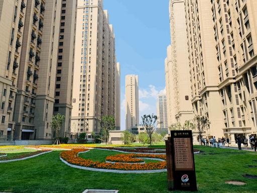 山西的四大之最,山西古建之美惊艳世界