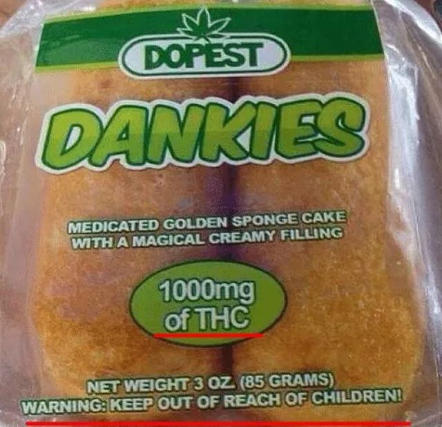 入境被海关查出毒品,外国人携带毒品入境该怎么处罚