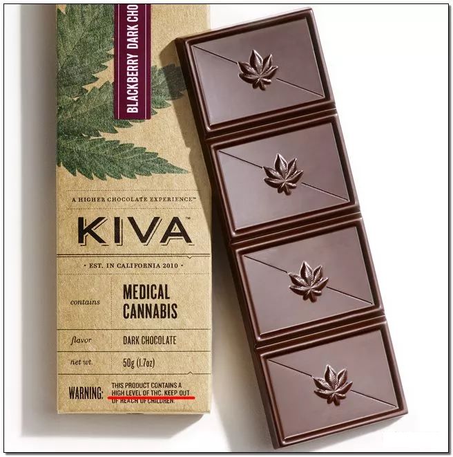 入境被海关查出毒品,外国人携带毒品入境该怎么处罚