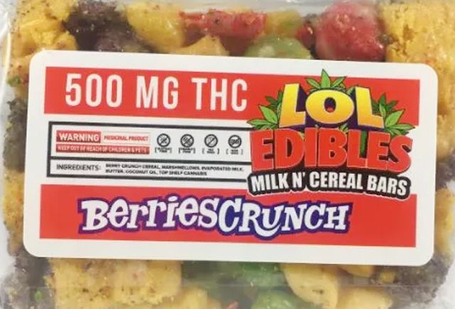 入境被海关查出毒品,外国人携带毒品入境该怎么处罚