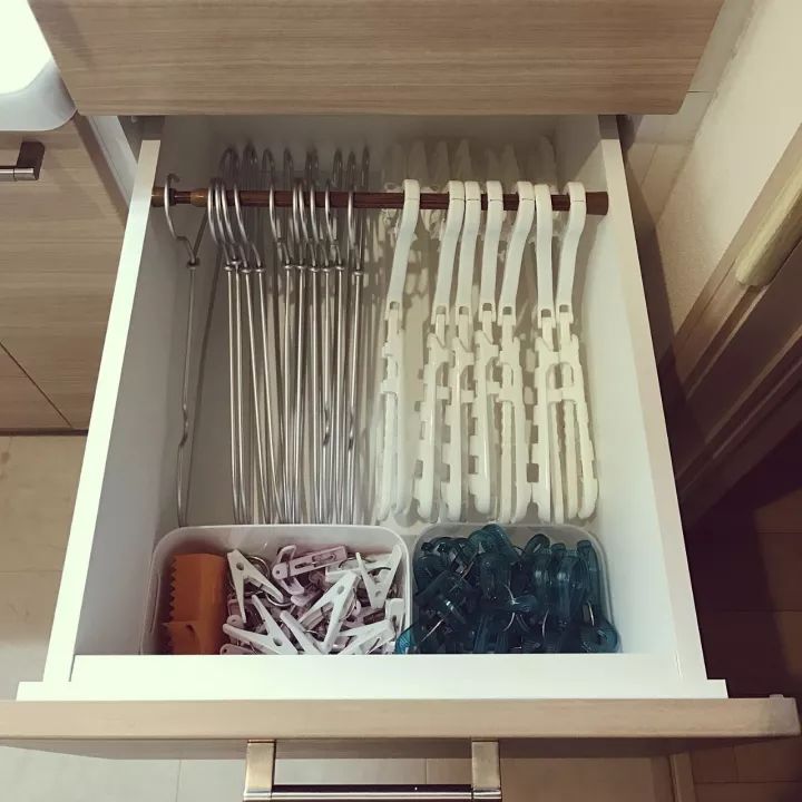 捡到宝是件值得高兴一辈子的事情 (生活小技巧捡到宝)