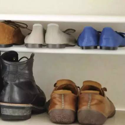 轻松搞定全屋收纳,全屋收纳99元起免费