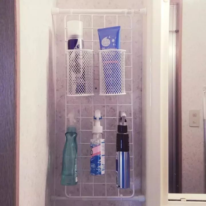 轻松搞定全屋收纳,全屋收纳99元起免费