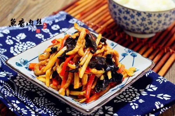 销魂饭菜谱大全,十种经典盖浇饭的做法