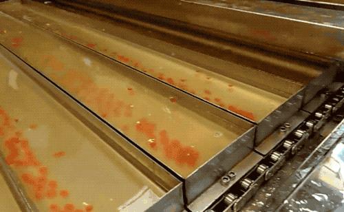 分子料理黑醋爆珠,鸡尾酒分子料理爆珠怎么做