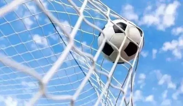 全国校园足球特色校申报报告,全国校园足球特色学校名单查询