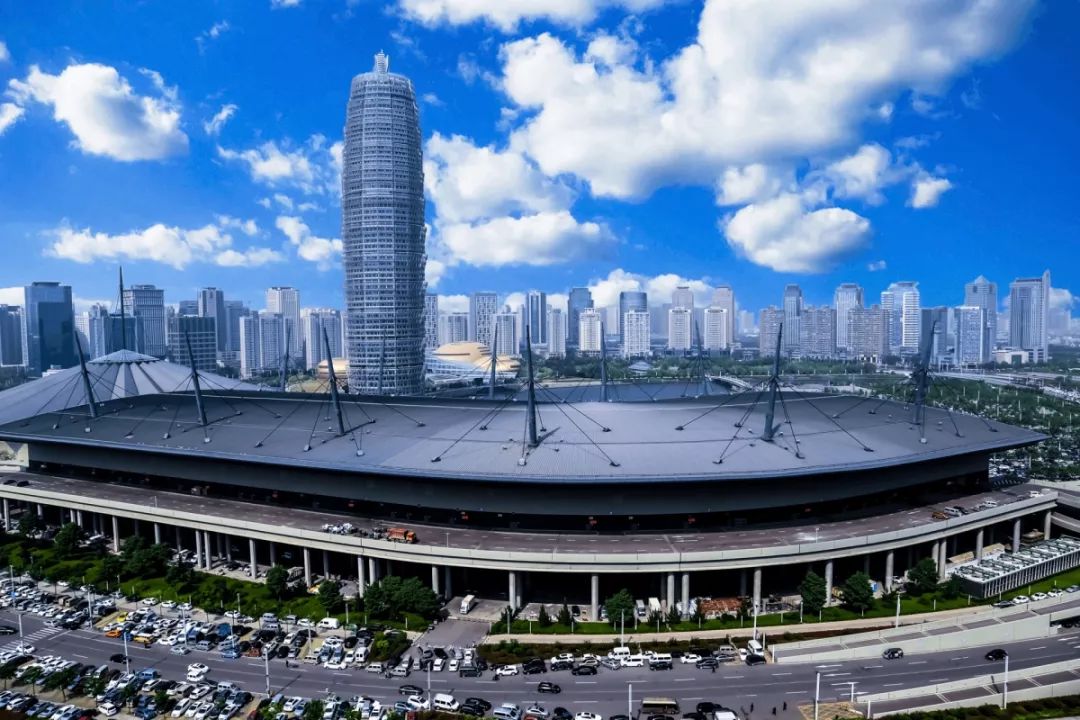 机票白菜价国际航班只要9元,直飞机票最低多少折