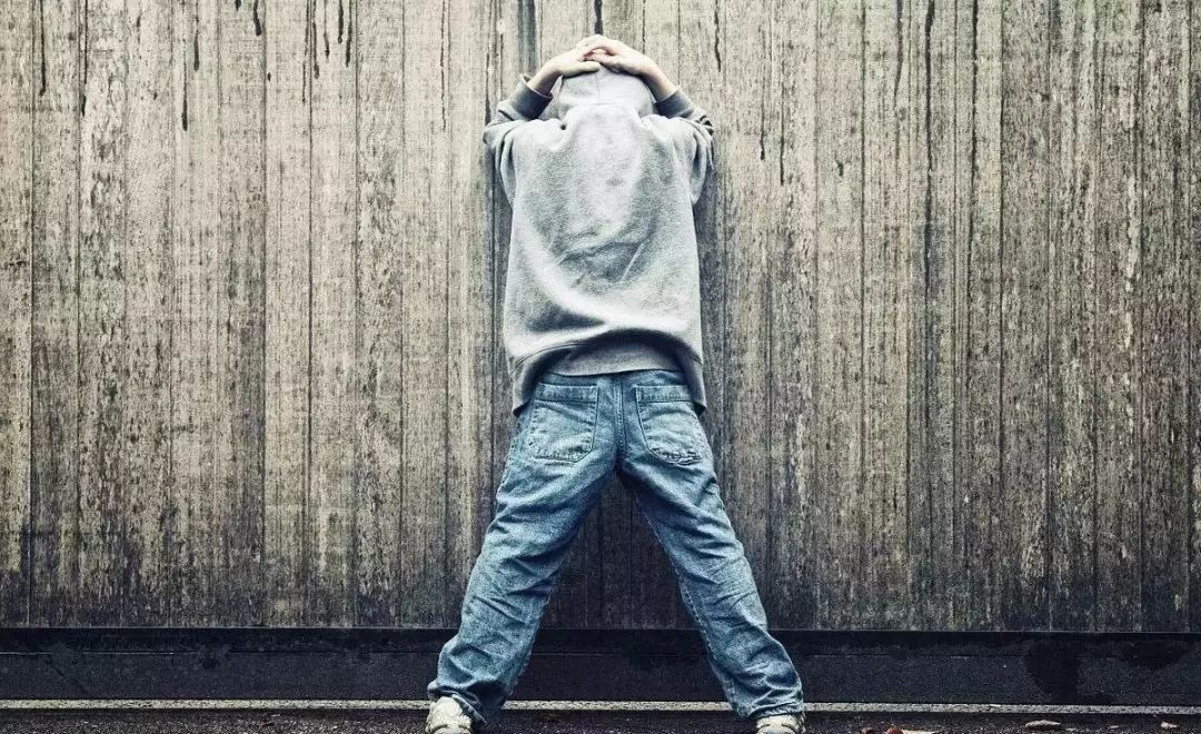 这个防性侵动画中的知识，现在就要教给孩子！