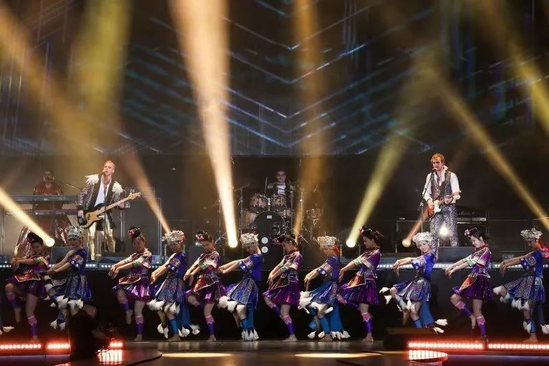 足球之夜征途,足球之夜