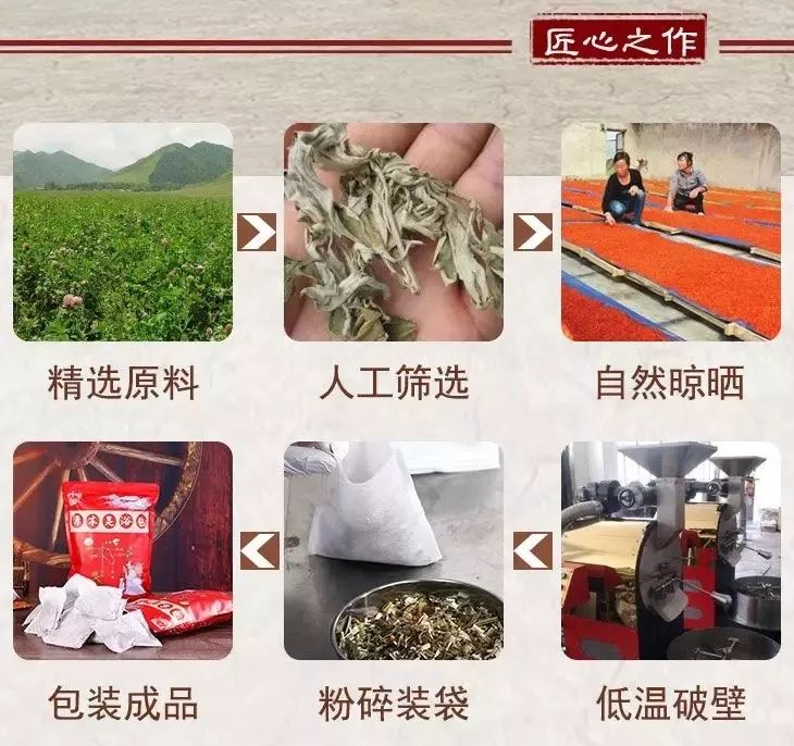 睡前泡脚抗衰老,泡脚水里加点它养生效果翻倍