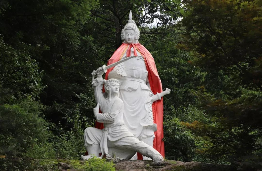 洛阳市养子沟旅游攻略,养子沟一日旅游攻略