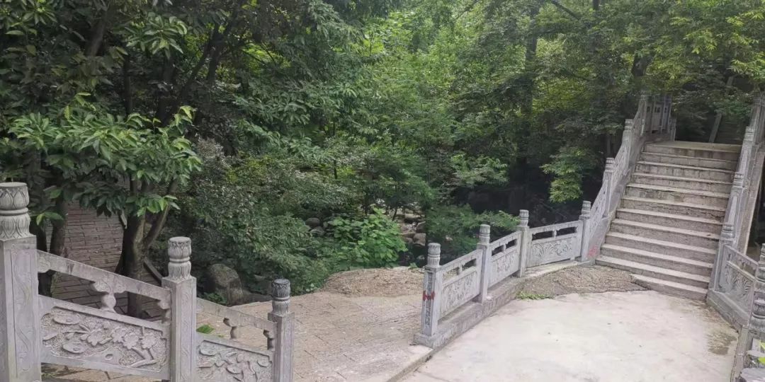 洛阳市养子沟旅游攻略,养子沟一日旅游攻略