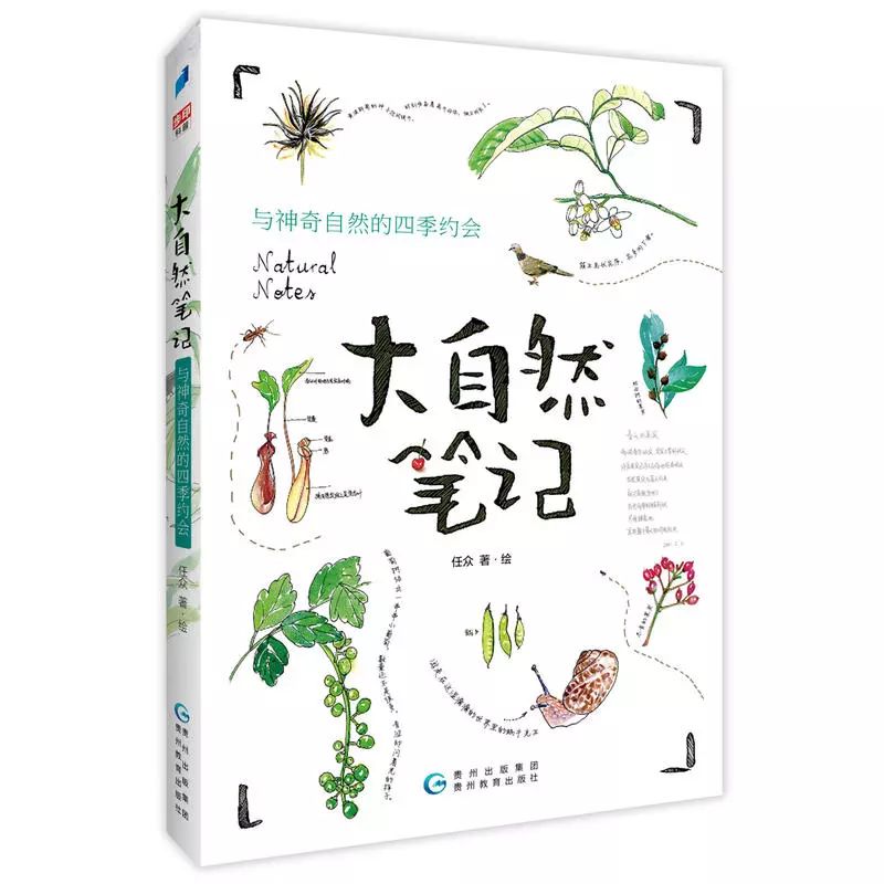 图书活动买2本书送5本,最新免费领书活动