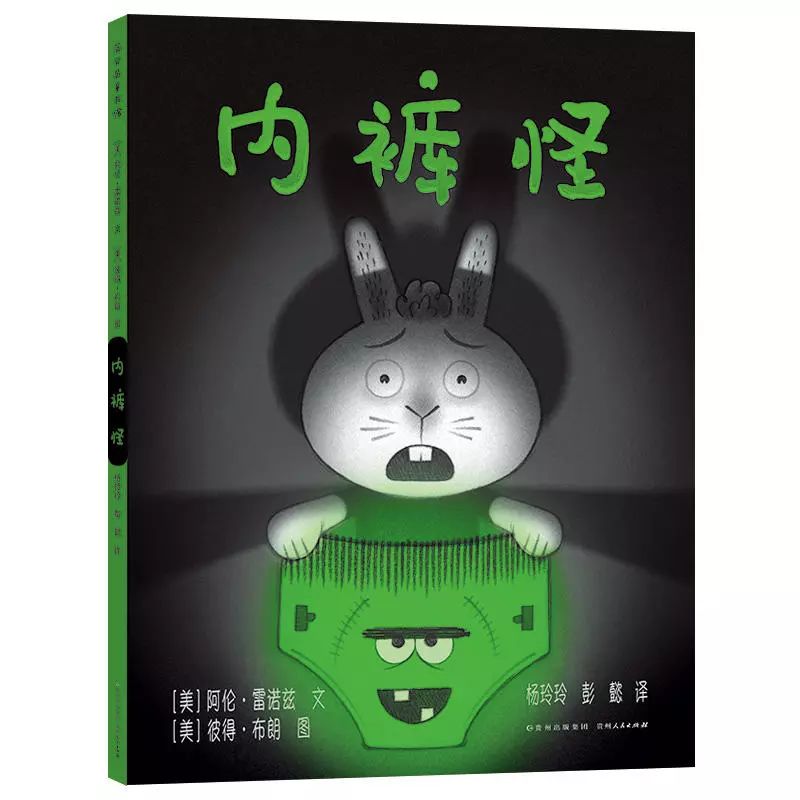 图书活动买2本书送5本,最新免费领书活动