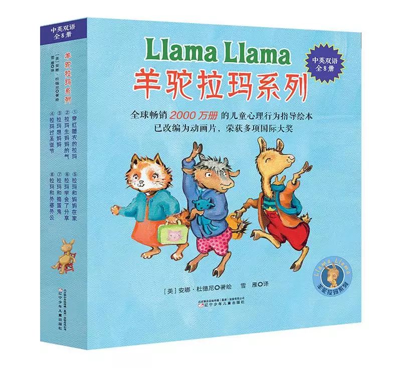 图书活动买2本书送5本,最新免费领书活动