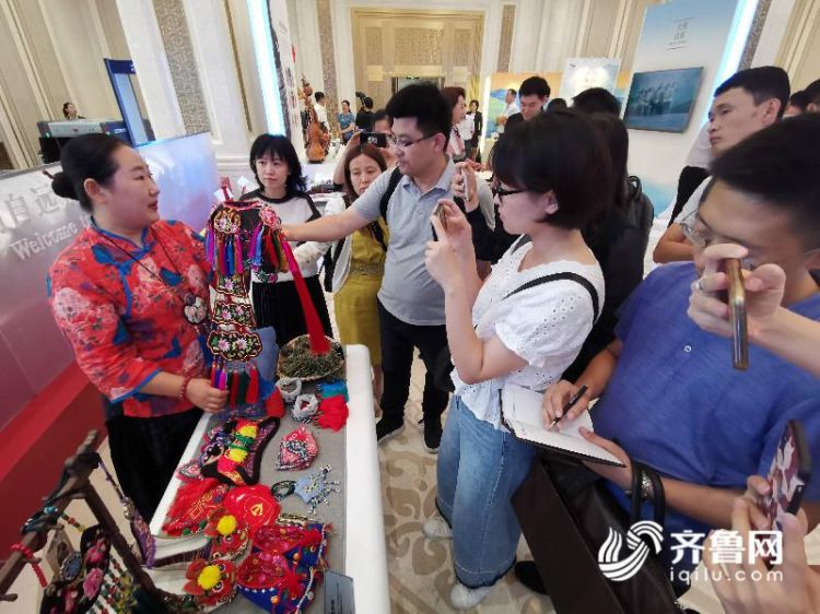 鲁派内画鼻烟壶,非遗葫芦烙画基本技法