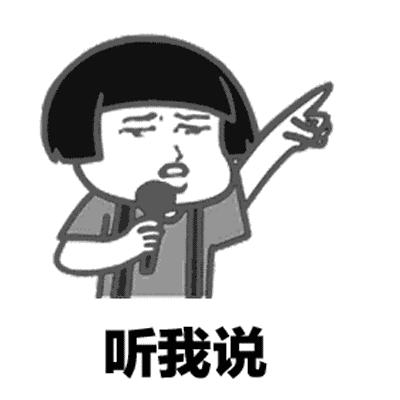 上海疫情期间社保补缴新政策,上海社保断交一个月影响买房