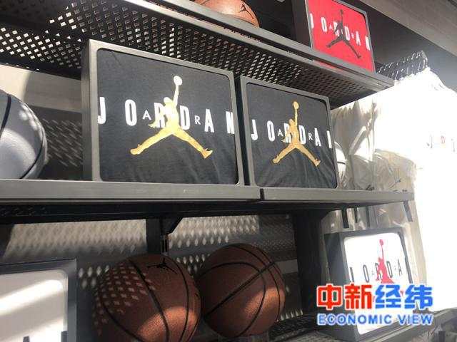 疯狂的潮鞋2,疯狂的炒鞋