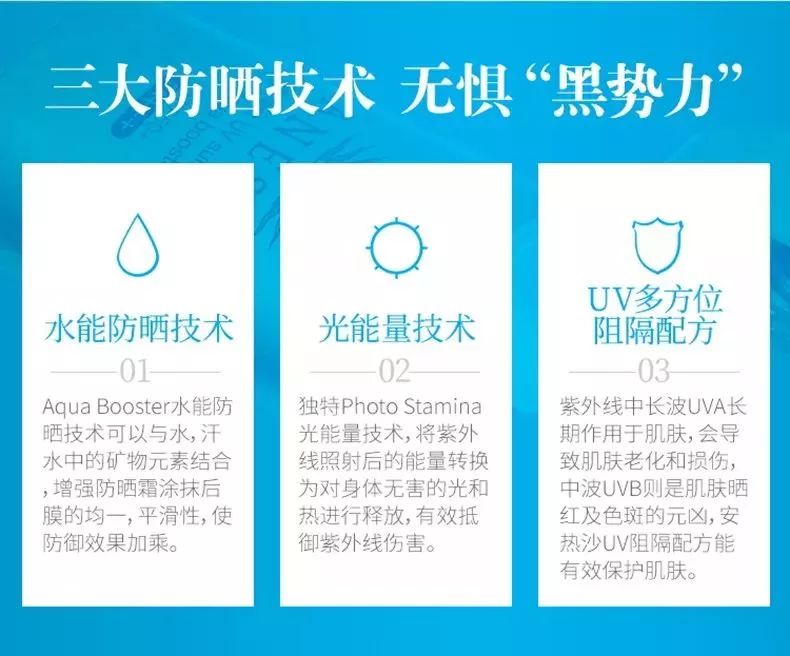 安耐晒防晒特价,资生堂防晒3.8节活动