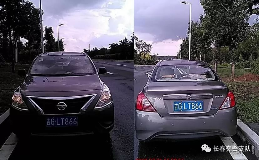 长春一公交司机被曝开车玩手机,长春又一批司机被曝光