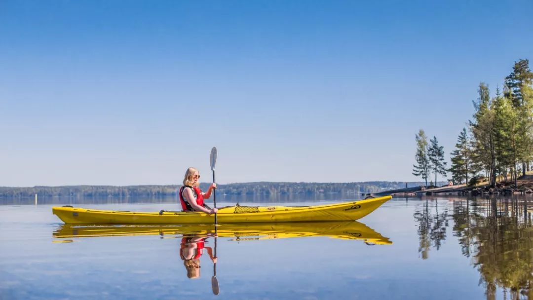 好玩的湖区,湖镇好吃的地方